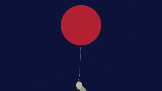 It gif