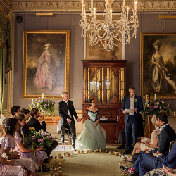 My Best Friends Wedding