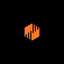 Sound Canvas Reel