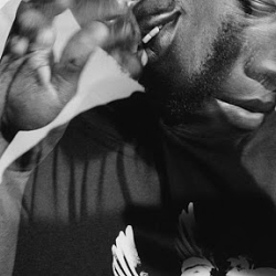 BBC Radio 1 | Stormzy