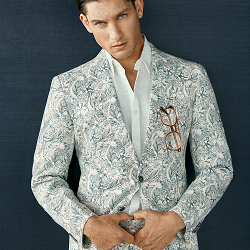 Men's Health AU - 20th Annyversary