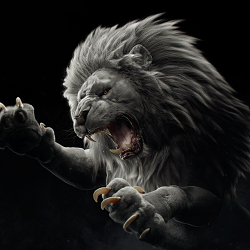 Cannes Lions Imagination Day – 7th edition