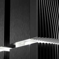 Naim Audio