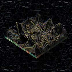 Mountains