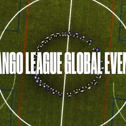 Tango League