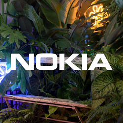 HMD Global x Nokia: The Home of Nokia