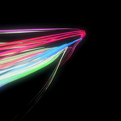 Sony & You - TV Ident