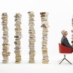 Metaphor - by Geof Kern