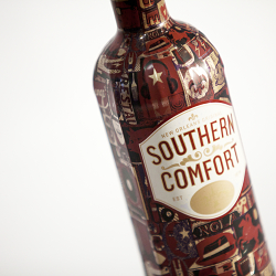 Limited Edition Christmas Packaging