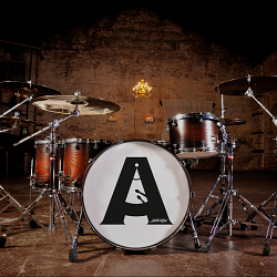 Andertons Music Co.