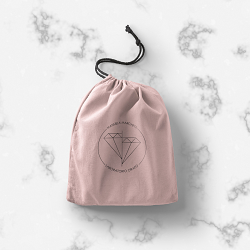 Brand Identity / Manuela Marchetti