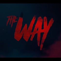 The Way - webserie - Canal+