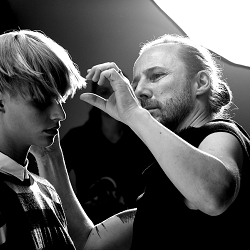Schwarzkopf Professional