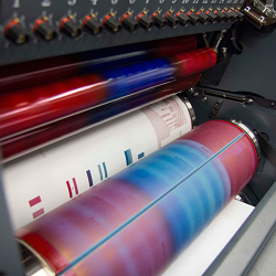 FESPA