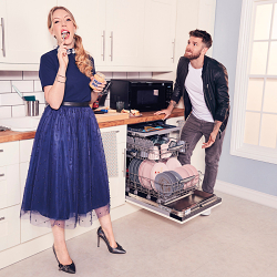 The Domestics