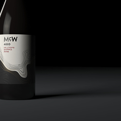 JDO design new ‘McW’ range for McWilliam’s Wines