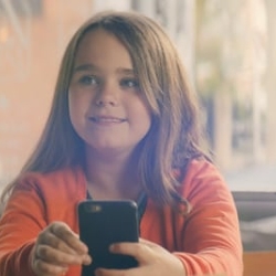 Retail Of The Future