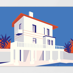CANNES LION CAMPAIGN