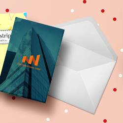 Avoid these six most common design mistakes – Part 2