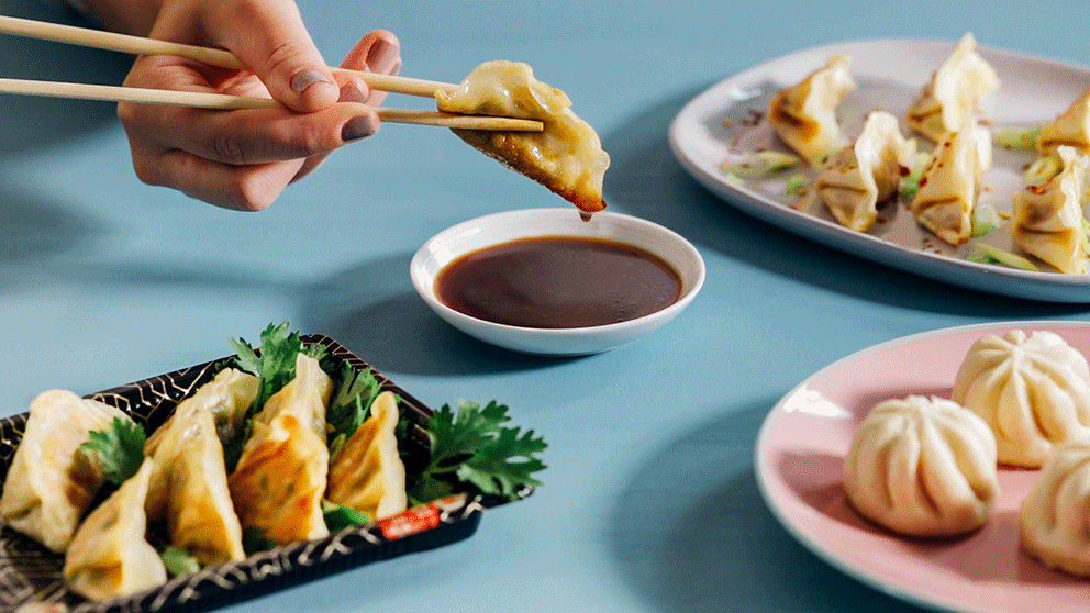 Food Photography