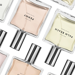 Milli Scent
