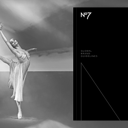 No7 Brand Guidelines