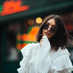 Anisa 002