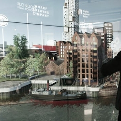 Boosting off-plan sales with interactive visualisation for Ballymore