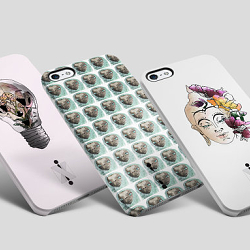 Branding/Merchandise/Designs