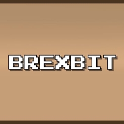 BREXBIT