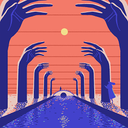 An Anthology Vol.1