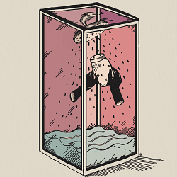 Illustrated Dreams
