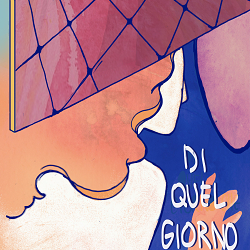 Beyond Love Poster