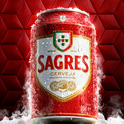 Sagres