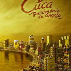 Cidade Cuca
