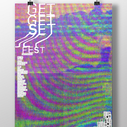 Get Set Fest