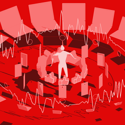 Virgin Future Visions