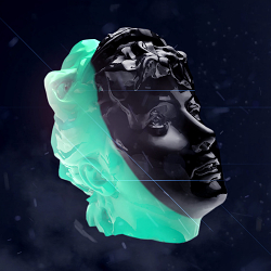 ImmerXive | Brand Identity