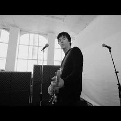 Microsoft x Johnny Marr