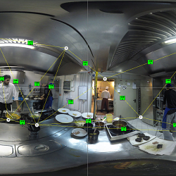 TT 360 app
