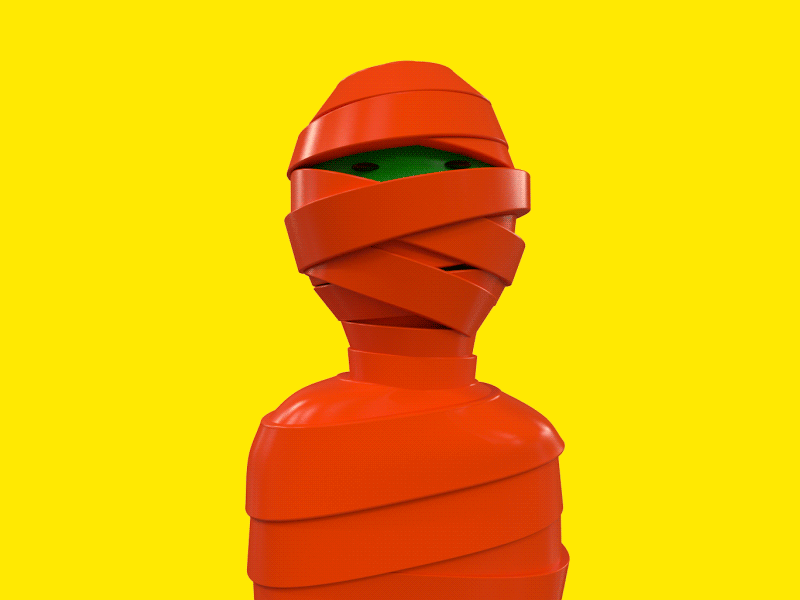 Halloween Gifs