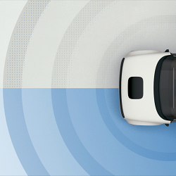 Honda Urban EV Concept