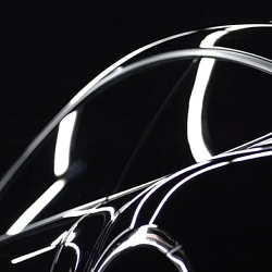 HUAWEI Porsche Design