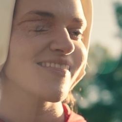 The Handmaids Tale