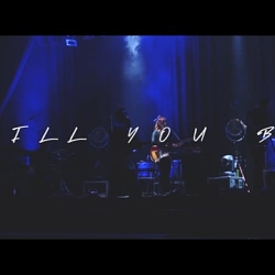 Jake Isaac - Will You Be [Directors Cut]
