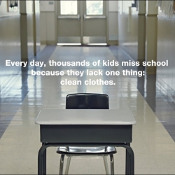 Care Counts