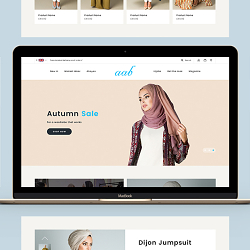 aab collection
