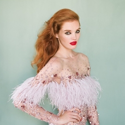 Harpers Bazaar