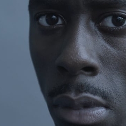 Reece  Prescod - Young Athlete - The Journey