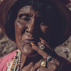 Cuba by Studio Coconut